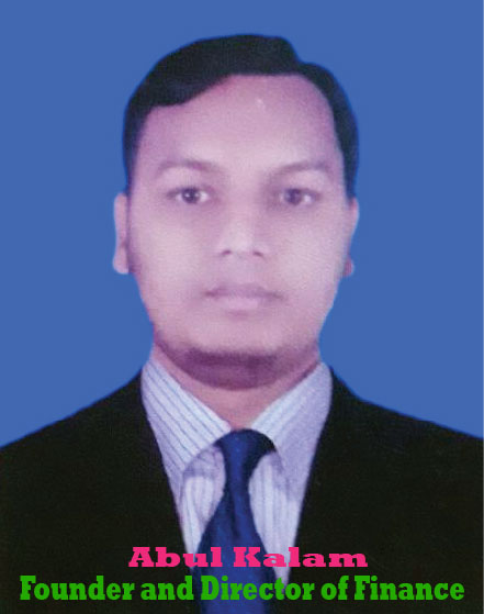 05(1)